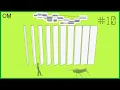 grasshopper beginners tutorial - Short Scripts For Beginners