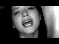 Download Lagu The Corrs - Only When I Sleep - Acoustic Piano Version