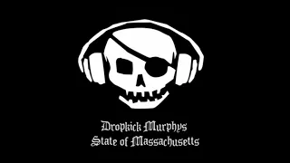 Download Dropkick Murphys - State of Massachusetts [EXTENDED] [INSTRUMENTAL] MP3