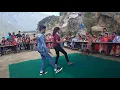 Download Lagu Yani Maya Ho Timro Pachheuri ma Aljhi gayo man