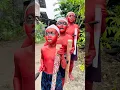 Download Lagu SAHUR SAHUR 🔥 #funny #viral #trending