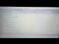 Exercise 1 - Simple Calculator Using OOP approach
