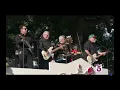Los Lobos - La Bamba Live at the 2020 Rose Parade