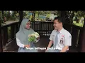Download Lagu OM WAWES X GUYON WATON - PENAK KONCO (COVER VIDEO)