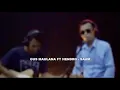 Download Lagu Shaum (Berpuasa) - Gus Maulana Ft  Hendro (Official Music Video)