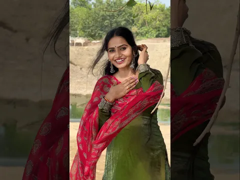 kabhi main tumhara rasta dekhu 🙂 @Priyankahardwork