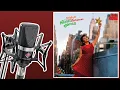 Winter Wonderland - Norah Jones | Only Vocals (Isolated Acapella)