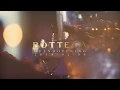 Bottega - Bottega Lounge Seoul
