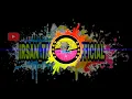 Download Lagu KUTUKAN MANTAN X AKIMILAKU FULL BASS 🎧