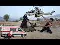 Download Lagu Will Maryam find himself in the arms of hope after this incident?