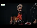 ERAkustik: Saksama - Akim & The Majistret