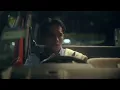 DAVID BAYU - DERITAKU (OFFICIAL MUSIC VIDEO)