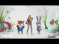 Download Lagu Pesciolino Dance - Carolina Benvenga \u0026 Topo Tip - Canzoni bambini e baby dance
