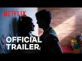 Heartbreak High Season 2 Trailer Netflix