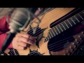 Download Lagu \