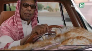 برنامج يا تلفزيوني الحلقة 3 ضيف الشرف علي المدفع 1 