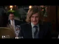 Zach Kisses Gaby - Desperate Housewives 3x12 Scene