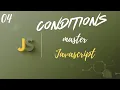 JavaScript Conditional Statements Switch Case Explained in Depth Problem Solving Tutorial