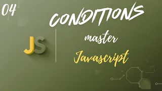 JavaScript Conditional Statements Switch Case Explained in Depth Problem Solving Tutorial