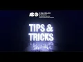 DPO Tips and Tricks