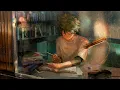 Download Lagu Deep Sleep Instantly with Rain Sounds \u0026 Piano Music - Meditation Music, Relaxing Music