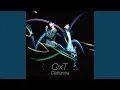 Download Lagu Clattanoia (instrumental)