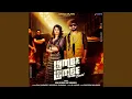 Download Lagu Lambe Lambe Baal
