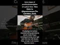 Download Lagu Tigran Hamasyan - New Maps on Octave Mandolin