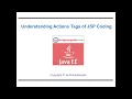 Advanced - Java