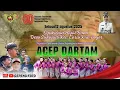 LIVE STREAMING ACEP DARTAM SUBANG HAJAT BUMI DESA SUKAJADI 2025 ll CARIU - BOGOR SELASA 12 AGUSTUS