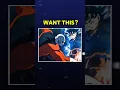 How To Make a White Flash Transition On Capcut without Pro Capcut Tutorial