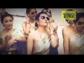 Download Lagu DJ Slow Remix ST12 - Aku Masih Sayang VERSI DUGEM
