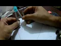 G Math Class 9-10 Chapter 14 Construction 12