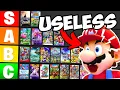 Download Lagu Ranking the BEST Nintendo Switch Games