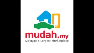 Mudah my The Rise of Platform-based Business in Digital Economy Malaysia