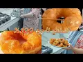 Download Lagu السفنج 🥯على حقو طريقو بالطريقه سهلة ومختلفة من ايدين اختكم الريفية 👌😋