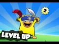 Word Chums Trailer