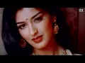 Hoshwalon Ko Khabar Kya 4K Full Video Song | JAGJIT SINGH | Aamir Khan Sonali Bendre| Sarfarosh|1999