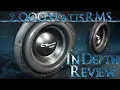 REGGAETON CHAMPAGNE - Bellakath ft Dani Flow [BASS BOOSTED]