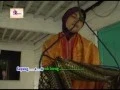 Download Lagu Dodaidi