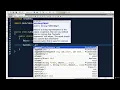 20 1 Object Class in Java java lang Package Explained Abdul Bari Java Course