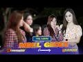 Download Lagu Full Album - Pringgondani Mak Ketotor Mbelgedes Community Deles Lasem Rembang