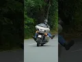Download Lagu Road Glide Harley Davidson #shorts #motorcycle #foryou #bikelife #marilaque #trending asmr sound fyp