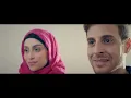 Nacho, Chyno Miranda, Chino & Nacho - Raro (Official Video)