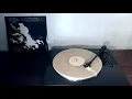 Rockwell, Michael Jackson - Somebody's Watching Me (1983) [Vinyl Video]