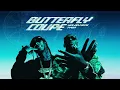 Kalan.FrFr - BUTTERFLY COUPE ft. Tyga