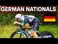 Download Lagu My German National Championships Experience 🇩🇪 | Liane’s Life #10