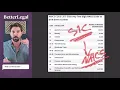 What is a NAICS Code and why do I need one for my LLC