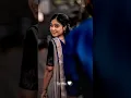 Download Lagu Feel the song hindi love status 💞//hindi status video new viral song 2024//