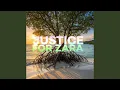 Download Lagu Justice for Zara